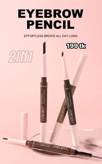 NS4737-Eyebrow Pencil_img_5