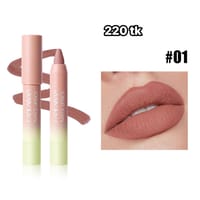 NS4738-Crayoon Lipstick_img_0