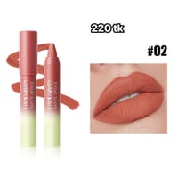 NS4738-Crayoon Lipstick_img_1