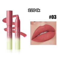 NS4738-Crayoon Lipstick_img_2