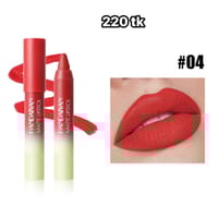 NS4738-Crayoon Lipstick_img_3