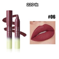 NS4738-Crayoon Lipstick_img_6