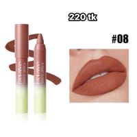 NS4738-Crayoon Lipstick_img_7