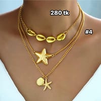 NS4740-Pendent Set_img_1