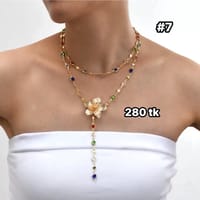 NS4740-Pendent Set_img_2