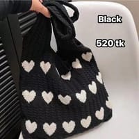 NS4741-Love Totte Bag_img_0