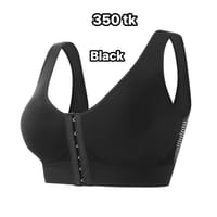 NS4742-Sports Inner_img_3