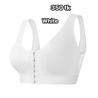 NS4742-Sports Inner_img_6