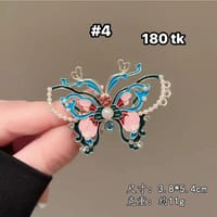 NS4743-Brooch_img_3