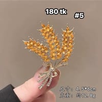 NS4743-Brooch_img_4