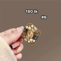 NS4743-Brooch_img_5