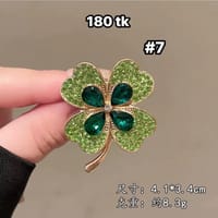 NS4743-Brooch_img_6