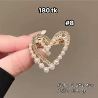 NS4743-Brooch_img_7
