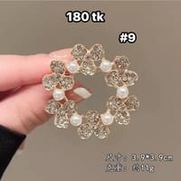 NS4743-Brooch_img_8