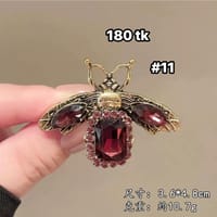 NS4743-Brooch_img_10