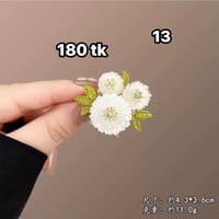 NS4743-Brooch_img_12