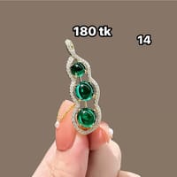 NS4743-Brooch_img_13