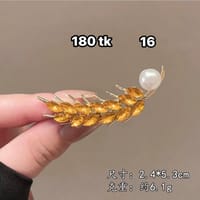 NS4743-Brooch_img_15