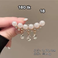 NS4743-Brooch_img_17