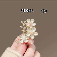 NS4743-Brooch_img_18