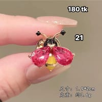 NS4743-Brooch_img_20