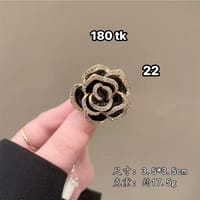 NS4743-Brooch_img_21