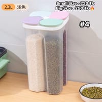 NS4748-Dry Food Container Large_img_3