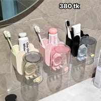 NS4750-Toothbrush Holder_img_0