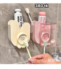 NS4750-Toothbrush Holder_img_1
