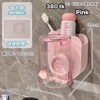 NS4750-Toothbrush Holder_img_2