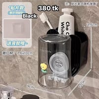 NS4750-Toothbrush Holder_img_4