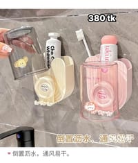 NS4750-Toothbrush Holder_img_5