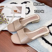 NS4751-Glossy Heel Sandle_img_3