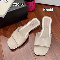 NS4751-Glossy Heel Sandle_img_4