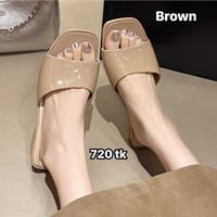 NS4751-Glossy Heel Sandle_img_5