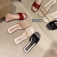 NS4751-Glossy Heel Sandle_img_8