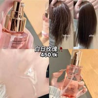 NS4801-Hair Treatment Oil Spray_img_0
