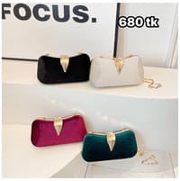 NS4807-Velvet Party Clutch_img_0