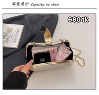 NS4807-Velvet Party Clutch_img_2