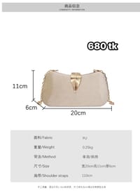 NS4807-Velvet Party Clutch_img_3