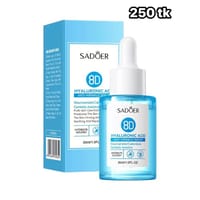NS4809-Sadoer Face Serum_img_0