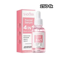 NS4809-Sadoer Face Serum_img_1