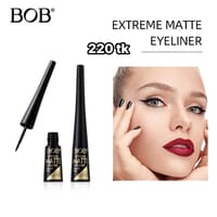 NS4814-Bob full matte eyeliner_img_0