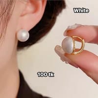 NS4815-Ball Ear Ring_img_0