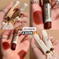 NS4824-Maffick Semi Matte Lipstick_img_5