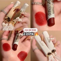 NS4824-Maffick Semi Matte Lipstick_img_6