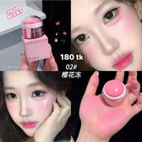 NS4825-Jojo Blush_img_4