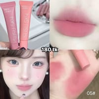 NS4830-Susu Sku Mud Lipstick_img_6