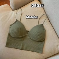 NS4833-Free Size Inner_img_2