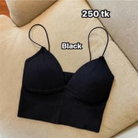 NS4833-Free Size Inner_img_5